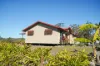 292 Baldaw Road, Captain Creek, Qld 4677-Image