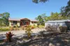 292 Baldaw Road, Captain Creek, Qld 4677-Image