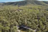 292 Baldaw Road, Captain Creek, Qld 4677-Image