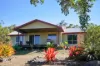 292 Baldaw Road, Captain Creek, Qld 4677-Image