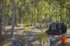 292 Baldaw Road, Captain Creek, Qld 4677-Image