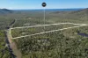292 Baldaw Road, Captain Creek, Qld 4677-Image