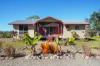 292 Baldaw Road, Captain Creek, Qld 4677-Image