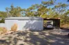 292 Baldaw Road, Captain Creek, Qld 4677-Image