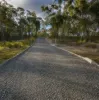 292 Baldaw Road, Captain Creek, Qld 4677-Image