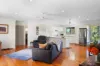 292 Baldaw Road, Captain Creek, Qld 4677-Image