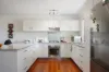 292 Baldaw Road, Captain Creek, Qld 4677-Image