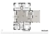 292 Baldaw Road, Captain Creek, Qld 4677-Floorplan