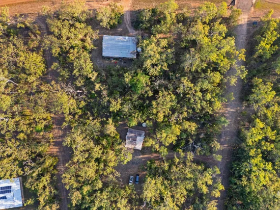 292 Beddington Road, Herbert, NT 0836