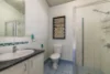 292 Beddington Road, Herbert, NT 0836-Image