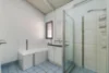 292 Beddington Road, Herbert, NT 0836-Image