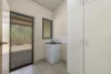 292 Beddington Road, Herbert, NT 0836-Image