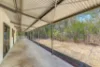 292 Beddington Road, Herbert, NT 0836-Image