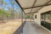 292 Beddington Road, Herbert, NT 0836-Image