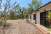 292 Beddington Road, Herbert, NT 0836-Image