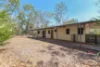 292 Beddington Road, Herbert, NT 0836-Image