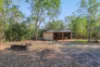 292 Beddington Road, Herbert, NT 0836-Image