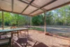 292 Beddington Road, Herbert, NT 0836-Image