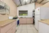 292 Beddington Road, Herbert, NT 0836-Image