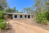 292 Beddington Road, Herbert, NT 0836-Image