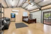 292 Beddington Road, Herbert, NT 0836-Image