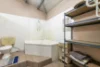 292 Beddington Road, Herbert, NT 0836-Image