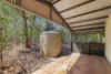 292 Beddington Road, Herbert, NT 0836-Image