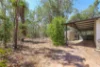 292 Beddington Road, Herbert, NT 0836-Image