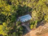 292 Beddington Road, Herbert, NT 0836-Image