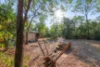 292 Beddington Road, Herbert, NT 0836-Image