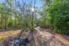 292 Beddington Road, Herbert, NT 0836-Image
