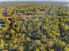 292 Beddington Road, Herbert, NT 0836-Image