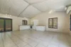 292 Beddington Road, Herbert, NT 0836-Image