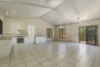 292 Beddington Road, Herbert, NT 0836-Image