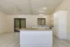 292 Beddington Road, Herbert, NT 0836-Image