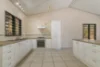 292 Beddington Road, Herbert, NT 0836-Image
