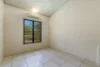 292 Beddington Road, Herbert, NT 0836-Image