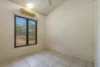 292 Beddington Road, Herbert, NT 0836-Image