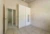 292 Beddington Road, Herbert, NT 0836-Image