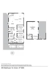 292 Beddington Road, Herbert, NT 0836-Floorplan