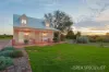 292 Boomerang Avenue, Cardross, Vic 3496