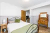 292 Boomerang Avenue, Cardross, Vic 3496-Image