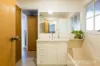 292 Boomerang Avenue, Cardross, Vic 3496-Image