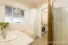292 Boomerang Avenue, Cardross, Vic 3496-Image