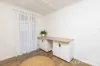 292 Boomerang Avenue, Cardross, Vic 3496-Image