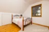 292 Boomerang Avenue, Cardross, Vic 3496-Image