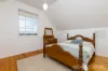 292 Boomerang Avenue, Cardross, Vic 3496-Image