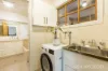 292 Boomerang Avenue, Cardross, Vic 3496-Image