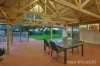 292 Boomerang Avenue, Cardross, Vic 3496-Image