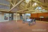 292 Boomerang Avenue, Cardross, Vic 3496-Image